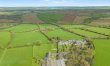 2 Bed in Wadebridge 1