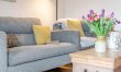 2 Bed in Wadebridge 5