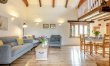 2 Bed in Wadebridge 1