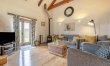 2 Bed in Wadebridge 0