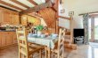 2 Bed in Wadebridge 8