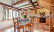 2 Bed in Wadebridge 9