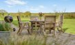 2 Bed in Wadebridge 2