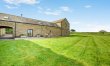 2 Bed in Wadebridge 0