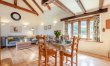 2 Bed in Wadebridge 7