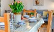 2 Bed in Wadebridge 6