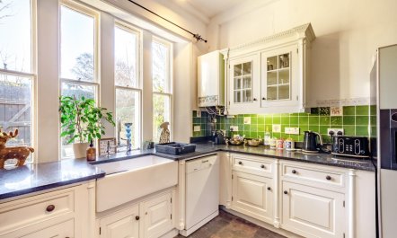 4 Bed in Great Clifton 5