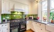 4 Bed in Great Clifton 2