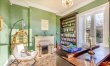 4 Bed in Great Clifton 9