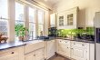 4 Bed in Great Clifton 5