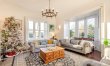 4 Bed in Great Clifton 6