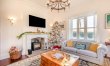 4 Bed in Great Clifton 8