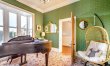 4 Bed in Great Clifton 7