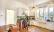 4 Bed in Great Clifton 4