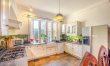 4 Bed in Great Clifton 3