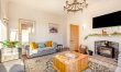 4 Bed in Great Clifton 0