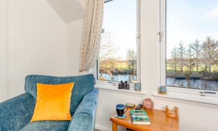 2 Bed in Nairn 8