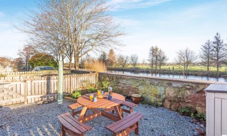 2 Bed in Nairn 2