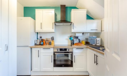 2 Bed in Nairn 9