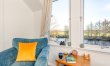 2 Bed in Nairn 8