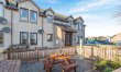 2 Bed in Nairn 6