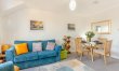 2 Bed in Nairn 0