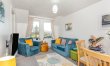 2 Bed in Nairn 7