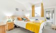 2 Bed in Nairn 1