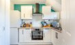 2 Bed in Nairn 9