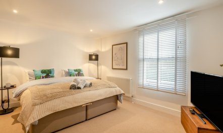 2 Bed in Horstead 6
