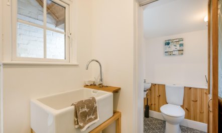 2 Bed in Horstead 9