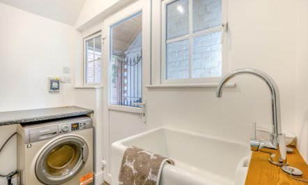2 Bed in Horstead 5