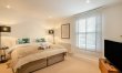 2 Bed in Horstead 6