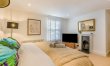 2 Bed in Horstead 7
