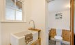 2 Bed in Horstead 9