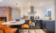 2 Bed in Horstead 2