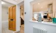 2 Bed in Horstead 4