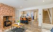 2 Bed in Horstead 1