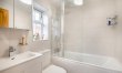 2 Bed in Horstead 8