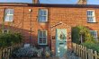 2 Bed in Horstead 0