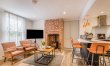 2 Bed in Horstead 3