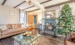 6 Bed in Low Moresby 2