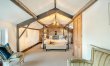 6 Bed in Low Moresby 8