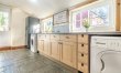6 Bed in Low Moresby 7