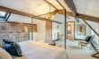 6 Bed in Low Moresby 9