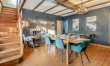 6 Bed in Low Moresby 4
