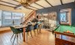 6 Bed in Low Moresby 0