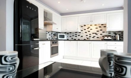 5 Bed in Perranporth 1
