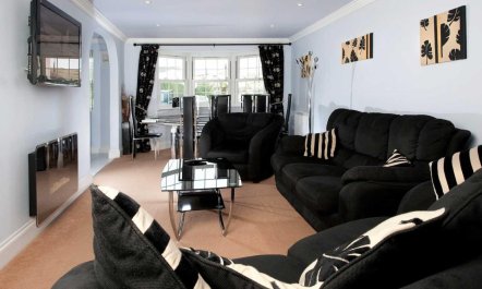 5 Bed in Perranporth 4
