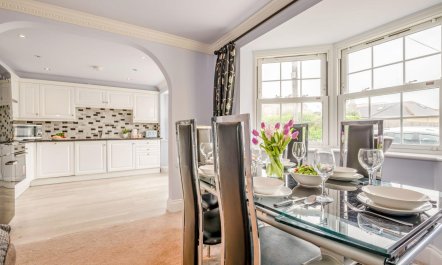 5 Bed in Perranporth 6
